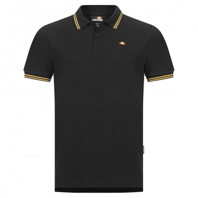 мъжка,блуза,с,яка,мъжки,блузи,с,яка,ellesse,dioran,twin,tipped,men,polo,shirt