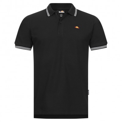 мъжка,блуза,с,яка,мъжки,блузи,с,яка,ellesse,dioran,twin,tipped,men,polo,shirt
