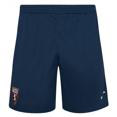 къси,панталони,мъжки,къси,панталони,fc,turin,joma,shorts,dark,blue