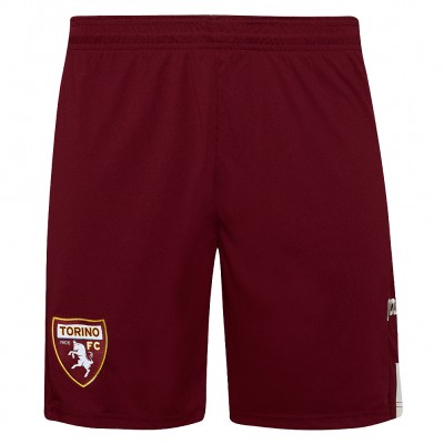 мъжки,къси,панталони,детски,къси,панталони,fc,torino,joma,short,dark,red