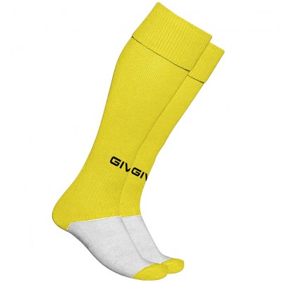 чорапи,мъжки,чорапи,дамски,чорапи,детски,чорапи,givova,football,socks,calcio