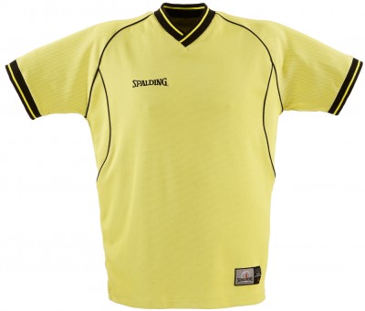 баскетболни,потници,spalding,referee,top,basketball,referee