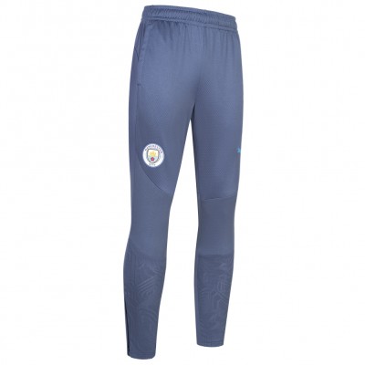 мъжки,анцуг,manchester,city,f.c.,puma,men,tracksuit,pants