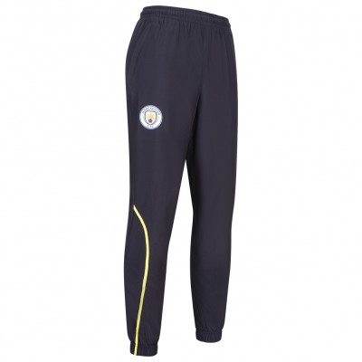 мъжки,панталони,manchester,city,f.c.,puma,prematch,pant,men,leisure,trousers