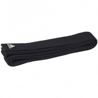 adidas,judo,band,elite,45mm,black