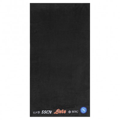 хавлиена,кърпа,ssc,neapel,ea7,emporio,armani,towel,140,x,70,cm