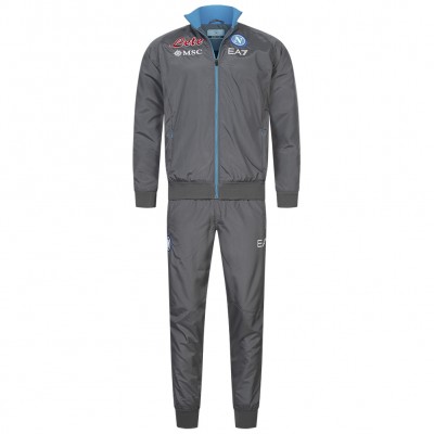 мъжки,анцуг,ssc,neapel,ea7,emporio,armani,men,presentation,tracksuit,gray,easscn23r15,magnet