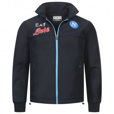 мъжко,яке,мъжки,якета,ssc,neapel,ea7,emporio,armani,men,uefa,softshell,jacket