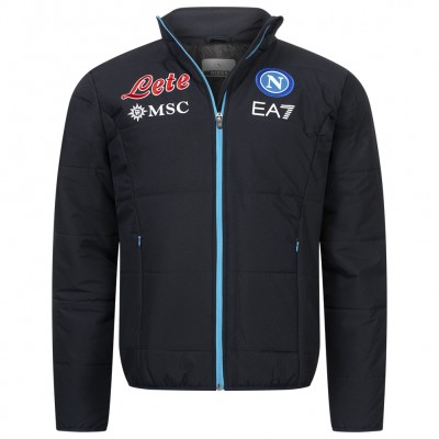 мъжко,яке,мъжки,якета,ssc,neapel,ea7,emporio,armani,men,winter,jacket