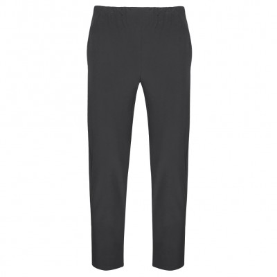 jack,wolfskin,bike,commute,men,pants