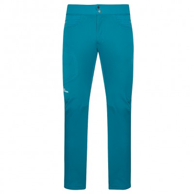 jack,wolfskin,morobbia,pants,men,hiking,pants