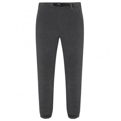 jack,wolfskin,osloer,men,outdoor,pants