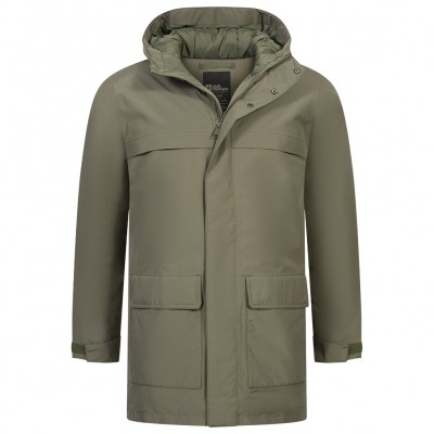 мъжко,яке,мъжки,якета,jack,wolfskin,winterlager,parka,men,winter,jacket