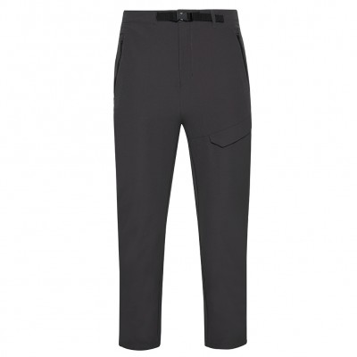 jack,wolfskin,bernauer,pants,men,outdoor,pants