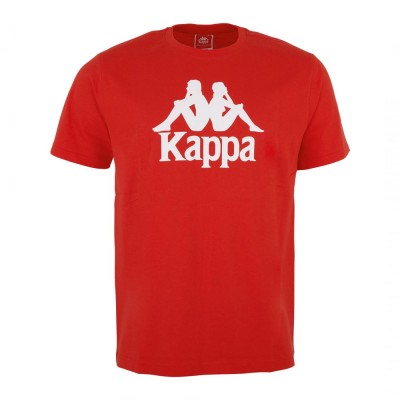 детска,тениска,детски,тениски,kappa,caspar,kids,t,shirt
