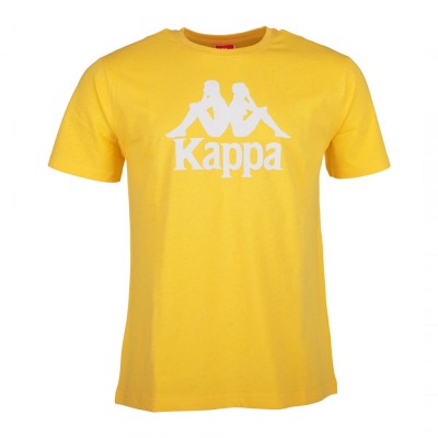 детска,тениска,детски,тениски,kappa,caspar,kids,t,shirt