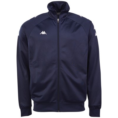 детско,яке,детски,якета,и,палта,kappa,caviar,kids,track,jacket