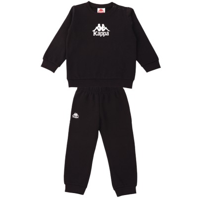 бебешки,анцуг,бебешки,облекла,детски,анцузи,kappa,baby,jogger,tracksuit