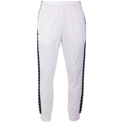 детски,анцуг,детски,панталони,kappa,luigi,kids,tracksuit,pants