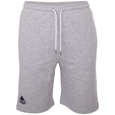 детски,къси,панталони,детски,къси,панталони,kappa,topen,kids,sweat,shorts