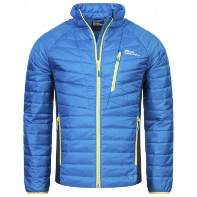 мъжко,яке,мъжки,якета,jack,wolfskin,routeburn,pro,insulated,men,down,jacket