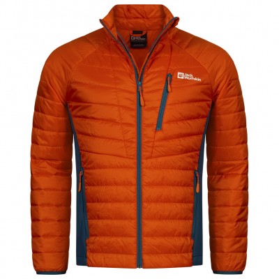 мъжко,яке,мъжки,якета,jack,wolfskin,routeburn,pro,insulated,men,down,jacket