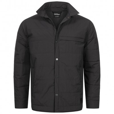 мъжко,яке,мъжки,якета,jack,wolfskin,pergamon,men,padded,jacket