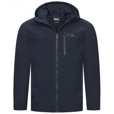 мъжко,яке,мъжки,якета,jack,wolfskin,desert,wind,men,jacket