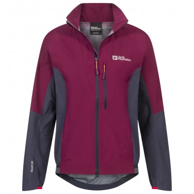 дамско,яке,дамски,якета,и,палта,jack,wolfskin,morobbia,2.5l,women,jacket