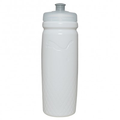 бутилки,за,вода,puma,performance,bottle,sports,bottle,0.75,l