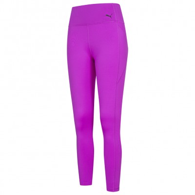 дамски,клин,дамски,чорапогащи,и,клинове,puma,favorite,forever,high,waist,7,8,women,leggings