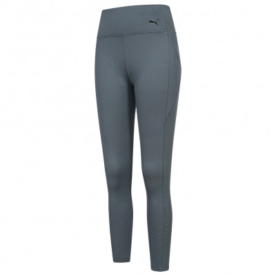 дамски,клин,дамски,чорапогащи,и,клинове,puma,favorite,forever,high,waist,7,8,women,leggings