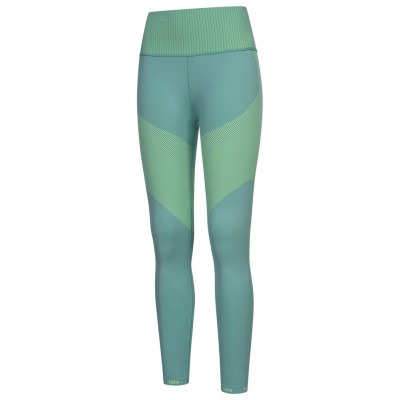 дамски,клин,дамски,чорапогащи,и,клинове,puma,train,formknit,seamless,high,waist,7,8,women,leggings