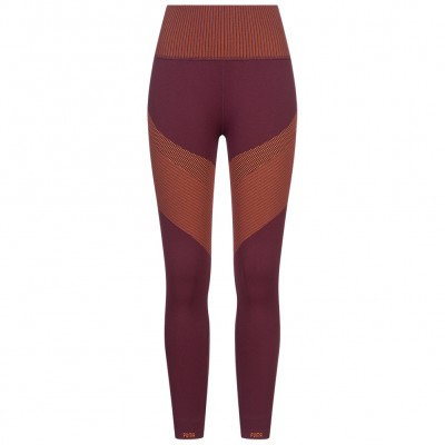 дамски,клин,дамски,чорапогащи,и,клинове,puma,train,formknit,seamless,high,waist,7,8,women,leggings