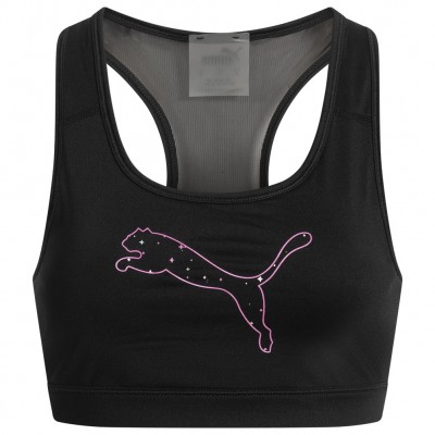 спортни,сутиени,спортни,сутиени,puma,mid,impact,4keeps,graphic,bra,sports,bra