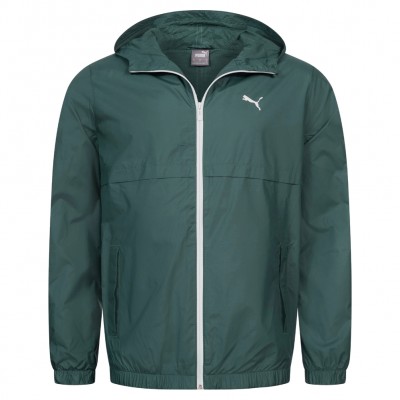 мъжки,якета,puma,ess,essentials,solid,men,windbreaker