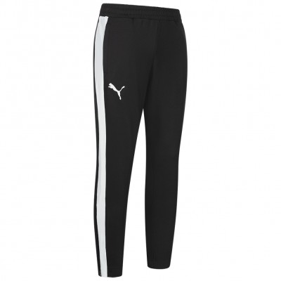 мъжки,панталони,мъжки,панталони,puma,pant,men,pants