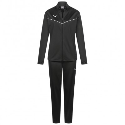 дамски,анцуг,puma,individualrise,woven,suit,women,tracksuit