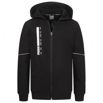 детско,яке,детски,горнища,с,качулка,puma,active,sports,full,zip,kids,sweat,jacket