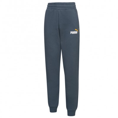 детски,панталони,детски,панталони,puma,essentials+,two,tone,big,logo,kids,pants