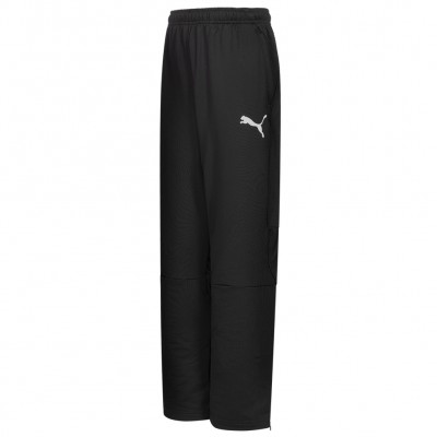 детски,анцуг,детски,анцузи,puma,liga,training,kids,tracksuit,pants