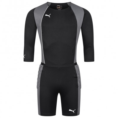 puma,bodysuit,men,goalkeeper,overall
