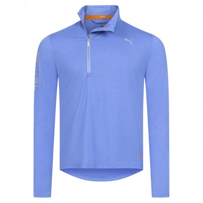 puma,run,nightcat,pwrwarm,men,running,top