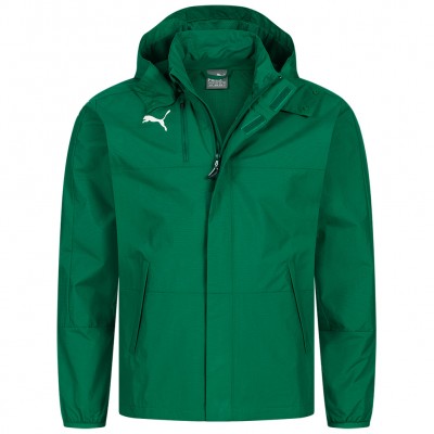 мъжко,непромокаемо,яке,мъжки,якета,puma,veloce,men,rain,jacket