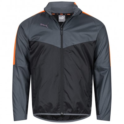 мъжко,яке,мъжки,якета,puma,ftblnxt,woven,men,jacket