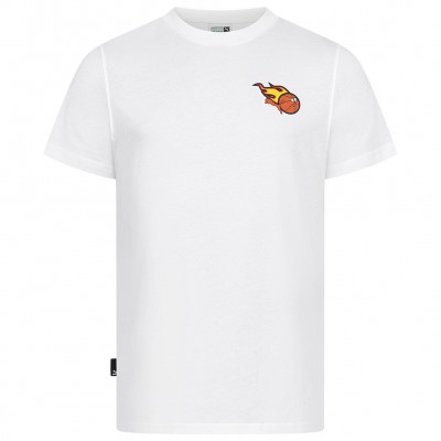 мъжка,тениска,мъжки,тениски,puma,t+,classics,basketball,men,t,shirt