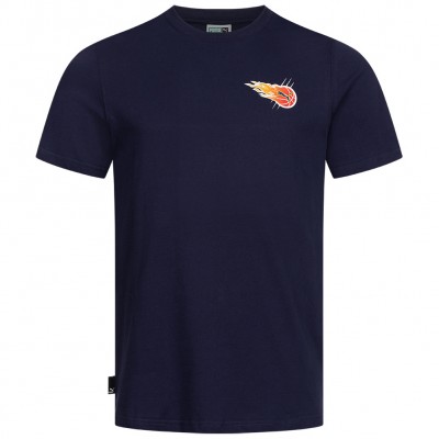 мъжка,тениска,мъжки,тениски,puma,t+,classics,basketball,men,t,shirt