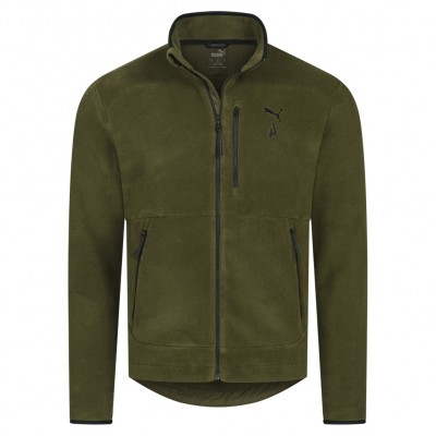 мъжко,поларено,яке,мъжки,якета,puma,seasons,outdoor,stormcell,men,fleece,jacket
