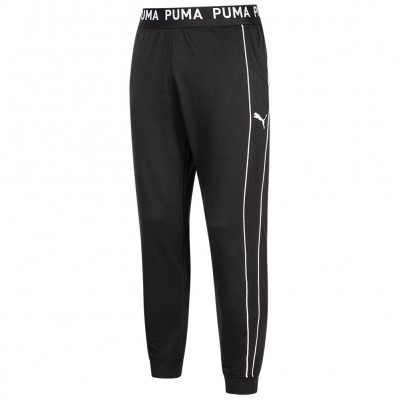 мъжки,анцуг,мъжки,панталони,puma,train,knit,jogger,men,pants