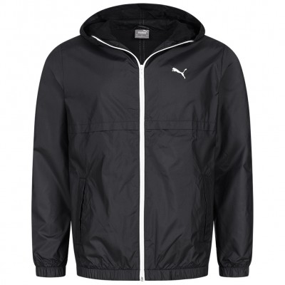 мъжки,якета,puma,ess,essentials,solid,men,windbreaker